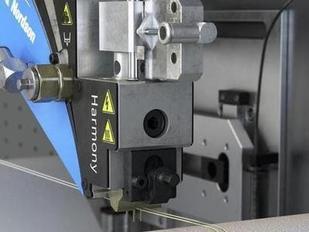 Rhythm™ Nozzles - Image 6