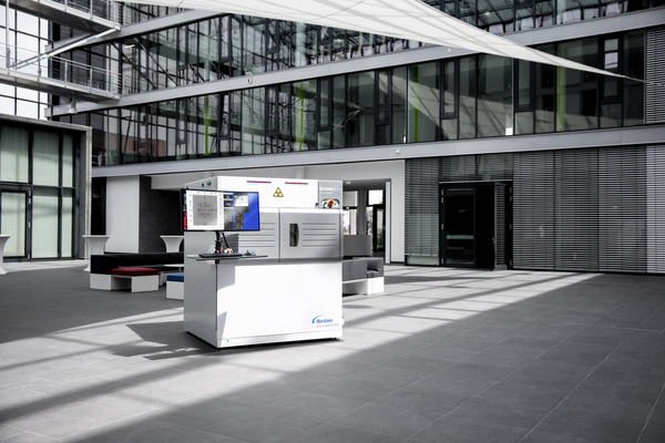 Nordson - Quadra 7 Pro - High resolution (4).jpg
