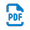 PDF Icon