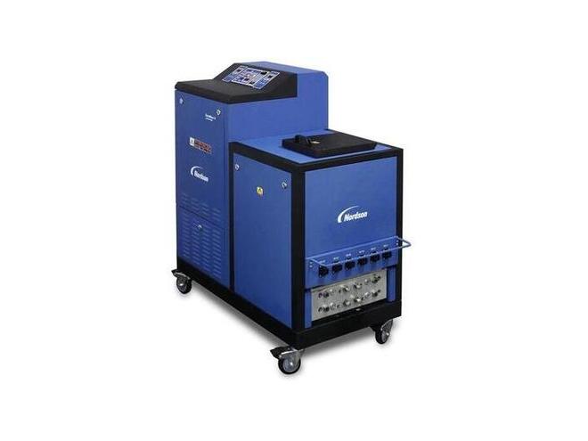 DuraBlue® II Melters - Image 2