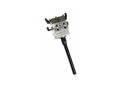 ICS-CM-Auto-Valve-2K-Dispensing.jpg