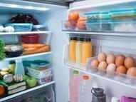 Food Beverage and Tobacco