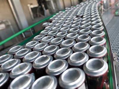 ICS-Container-Can-End-Induction-Curing-.jpg
