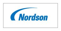 Brand Logo 9a