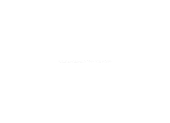 ReticleSense® Auto Teaching System™ (ATSR) by Nordson