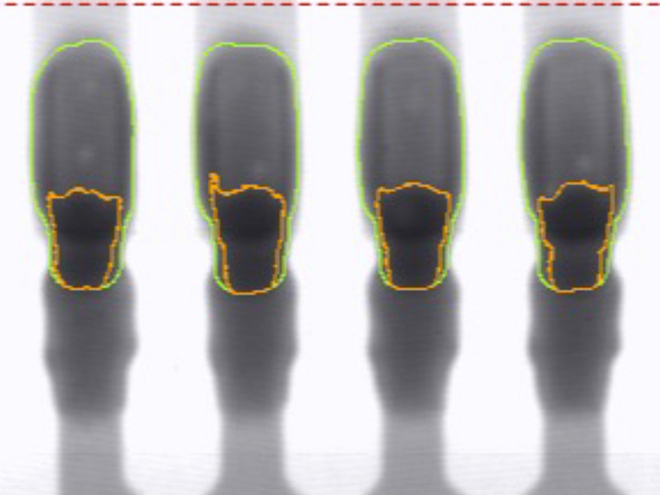 AXI X Series - Image 8