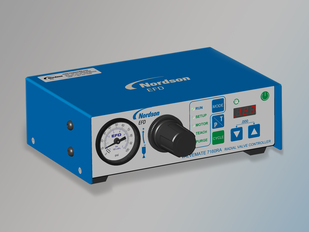 Radial Spinner Valve System - Image 11