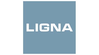 LIGNA Event 2023