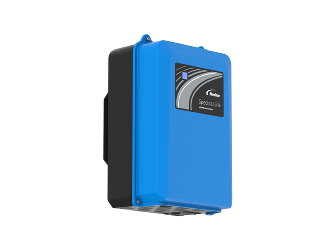 Spectra™ Link Controller - Image 4