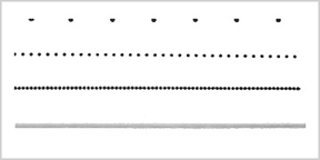 SELECT Microdrop Flux Dispenser - Image 3
