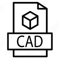 CAD.jpg