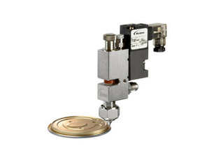 Nordson iDry – ST Induction Heating System - Image 2