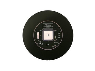 WaferSense® Auto Teaching System™ (ATS2)