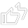 GNW_Icon_Reliability_Spares.png