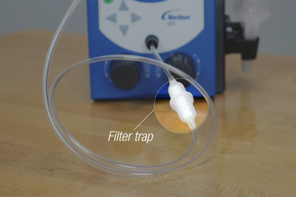 2K Pistons - Image 27