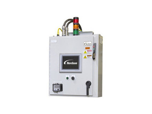 Process Sentry PLC System Controller