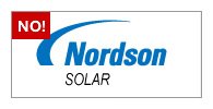 Incorrect Logo 12d