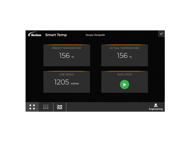 Smart Temp - Preheater - Image 2
