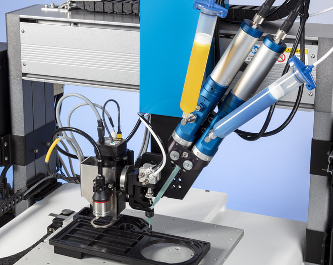 797PCP-2K Progressive Cavity Pumps - Image 16