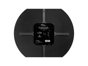 ReticleSense® Auto Multi Sensor™ (AMSR) - Image 4