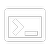 GNW_Icon_Expandable_Technology.png