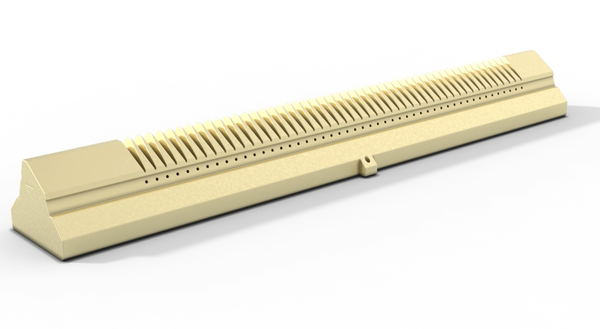 Presto™ Nozzle for Super-Fine Elastic - Image 2