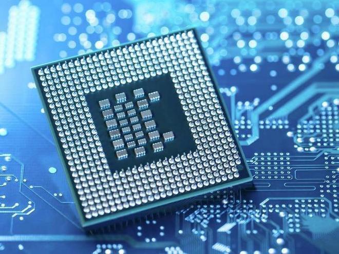 BT 4000HS Shear - Image 3