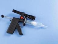 Pest Control Systems