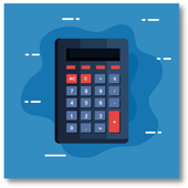 NES - Underfill Calculator.png