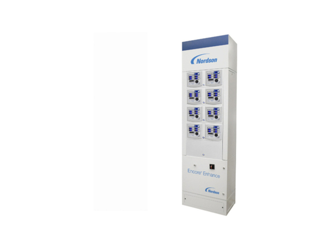 Powder Coating Control Systems - Image 5