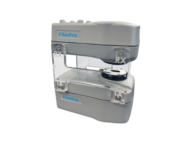 FilmPro - Infrared Thickness Gauge - Image 2