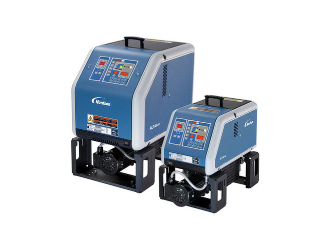 Testa Affilare Elettrodo Tungsteno Saldatura TIG Arc-Zone Sharpie - Foto 3