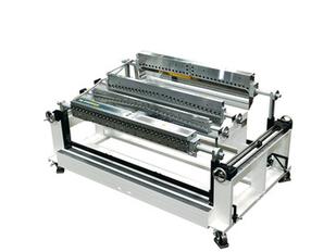 EDI® Polyside Dies - Image 5