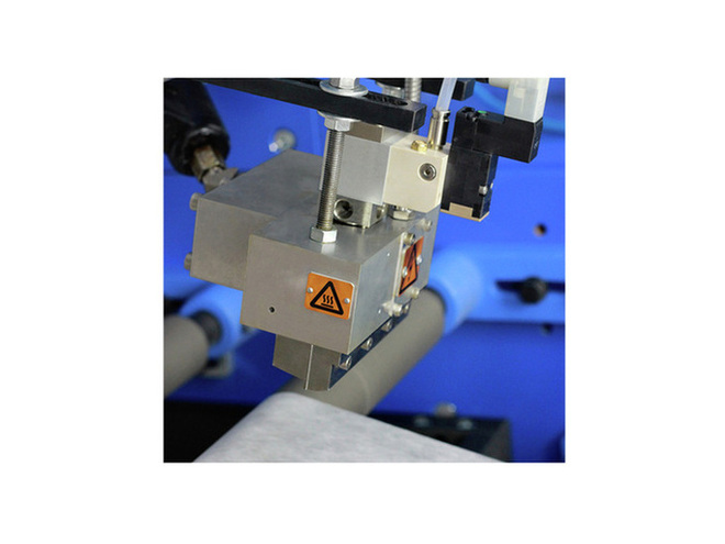 EZCoatApplicator-660x495.jpg