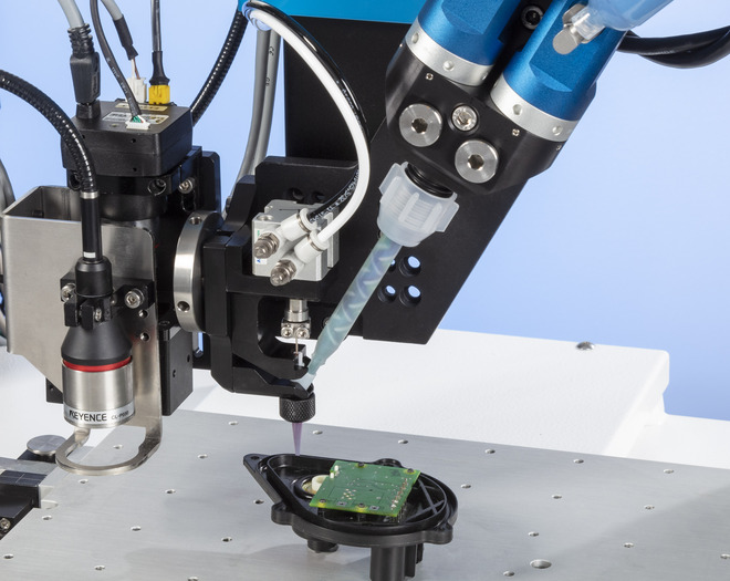 797PCP-2K Progressive Cavity Pumps - Image 18