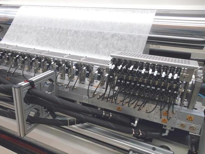 BC62-Applicator.jpg