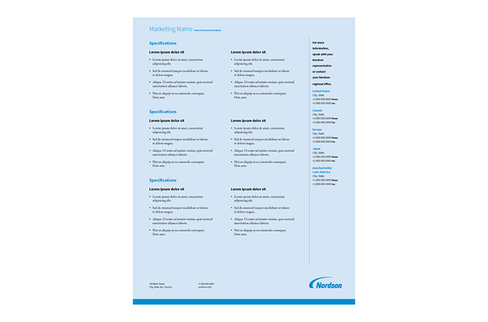 data-sheet-3-700