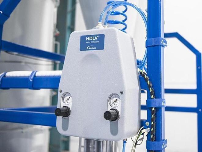 ホルメンコール COLD パウダー新品未使用 ニューポリコールキング（原液タイプ／12g）（PJR-L15