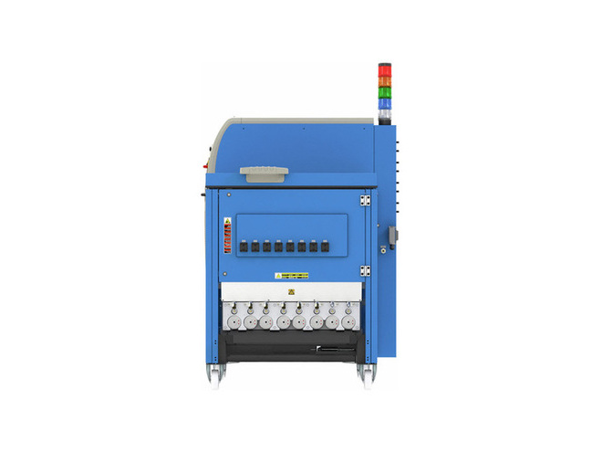 GNW_Nordson_Nonwovens_Melter_VersaBlueII_back.jpg