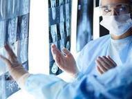 Medical Life Science and Pharmaceutical