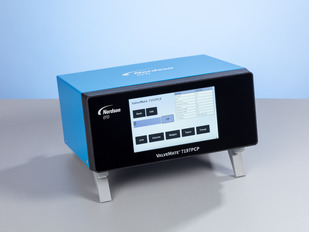 797PCP Progressive Cavity Pumps - Image 15