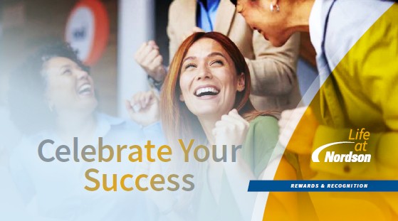 Life at Nordson Rewards and Recognition.jpg