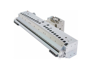 EDI® Layer Multiplication Technology - Image 3