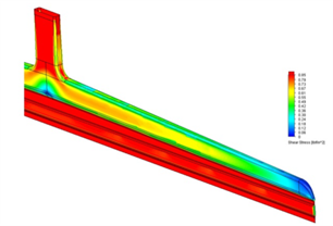Elongated Teardrop Shear Stress2.jpg.png
