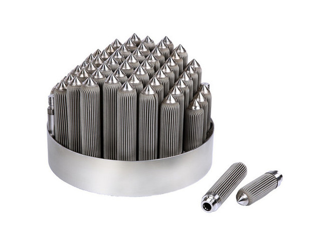 BKG® Filtration Accessories - Image 5