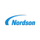 Nordson Logo