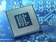 Micro Materials Tester