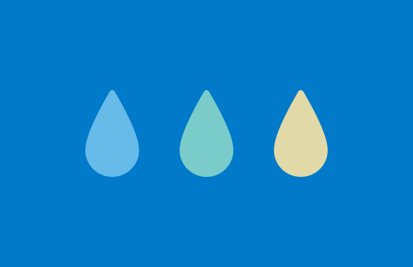 Find your fluid dispensing solution