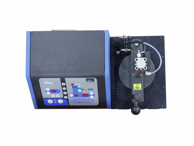 AltaPUR接着剤 メルター