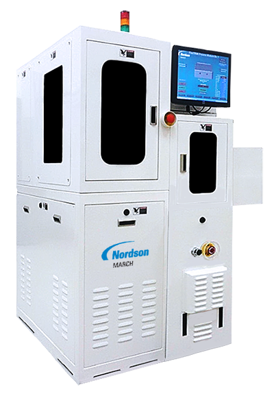 MARCH FlexTRAK® Series - Image 6